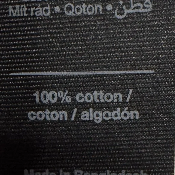 CREATE YOUR OWN MAGIC Mushroom T Shirt Vintage Style Graphic Boho Womens Sz L/XL - Picture 7 of 10